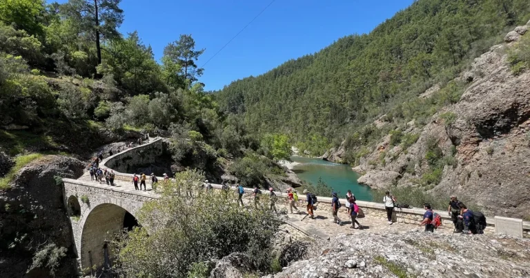 konya-kervan-yolunu-turizme-acti-27QG8QXf.webp