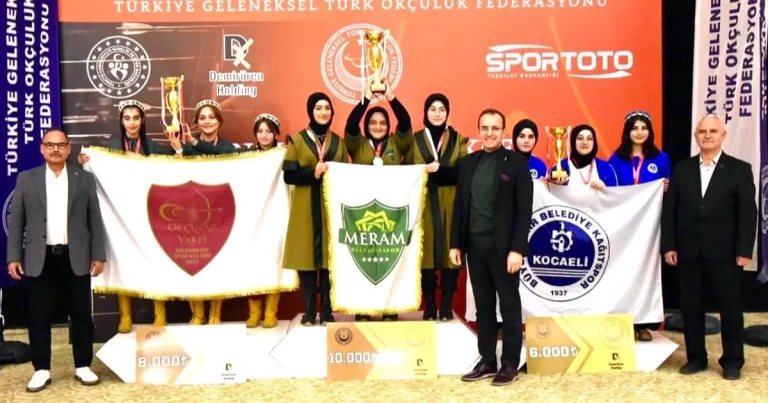 konya-meram-belediyespordan-kursuye-ambargo-IGbtwW3T.webp