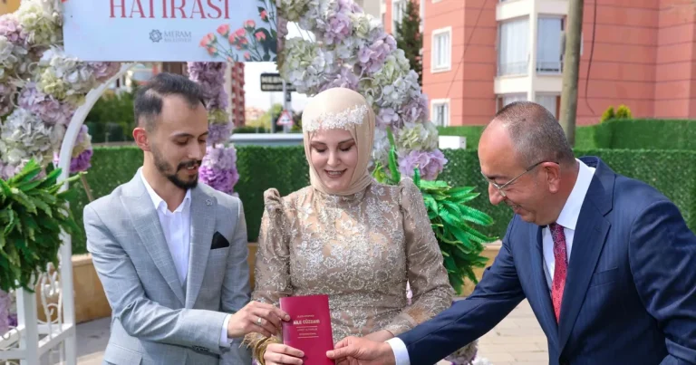 konya-meramda-42-cift-552025te-evet-dedi-gwUNQRny.webp
