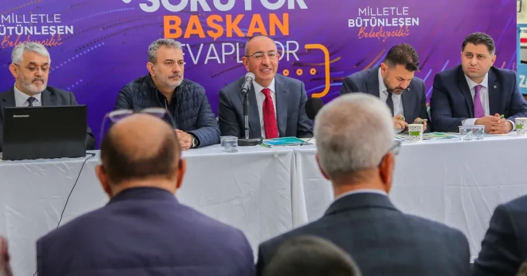 konya-meramin-mahallelerinde-hizmet-seferberligi-suruyor-gZxb9gZL.webp