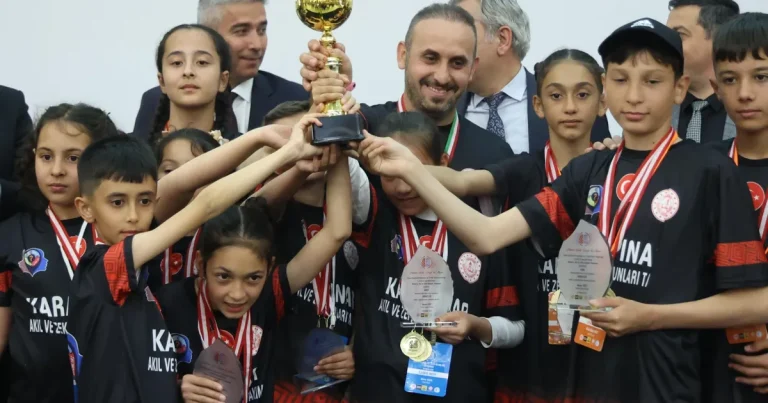 konyada-6-akil-ve-zeka-oyunlari-yarismasi-buyuk-heyecana-sahne-oldu-Ta91wxHY.webp