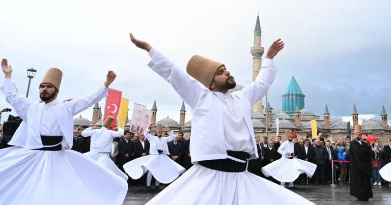 konyada-797-yil-tesrif-i-mevlana-etkinlikleri-basladi-PlkO6wx8.webp