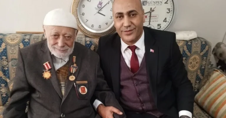 kore-gazisi-duran-ozkan-dualarla-anildi-QtGMPx2l.webp