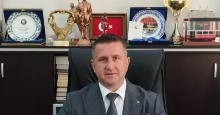 lalapasa-edirnenin-tek-borcsuz-belediyesi-cxwQn7Ak.webp