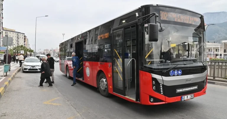 manisada-1-mayista-toplu-tasima-ucretsiz-5xtxSQNH.webp