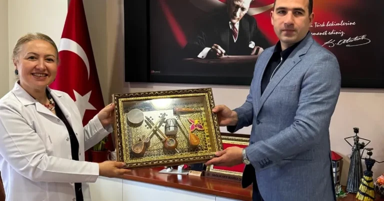 manisada-azerbaycan-heyetinden-ziyaret-ZBbnJIqp.webp