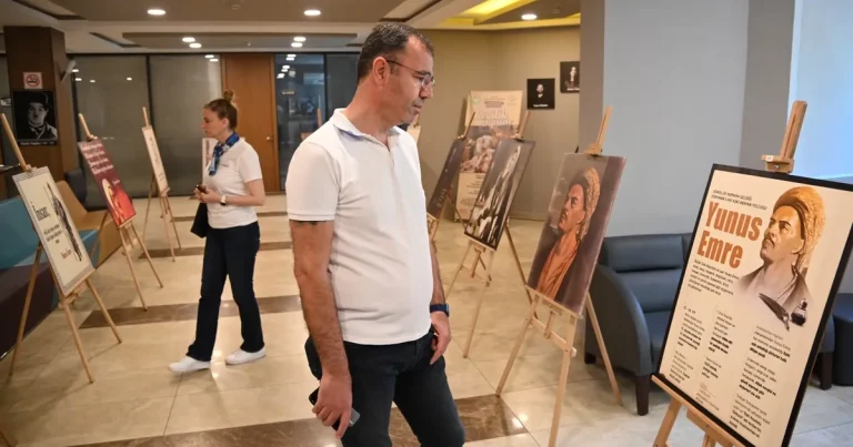 manisada-halk-ozani-yunus-emre-unutulmadi-uv1aMCxZ.webp