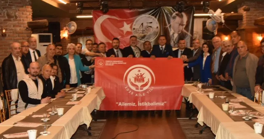 manisda-cocuk-evleri-icin-hayirseverlere-cagri-VZ5JiSXV.webp