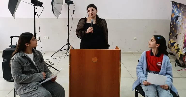 mardinli-asci-aksoydan-miniklere-ilham-veren-soylesi-n3BaPdpU.webp