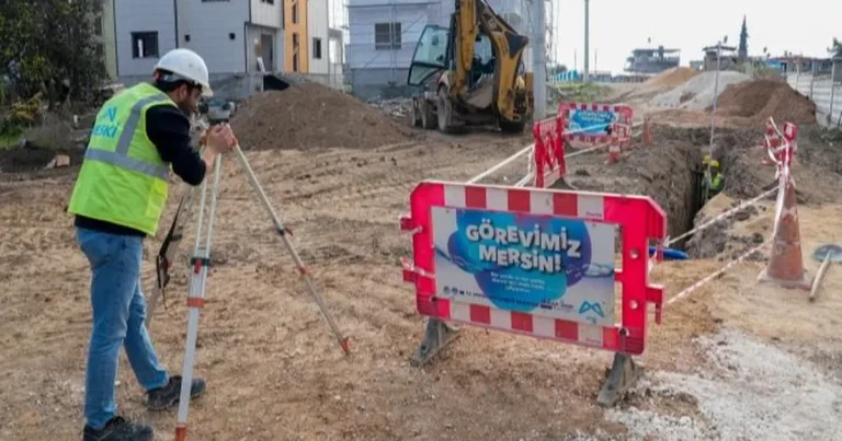 mersin-tarsusda-yeni-altyapi-calismalari-tamamlandi-QPPwv42H.webp