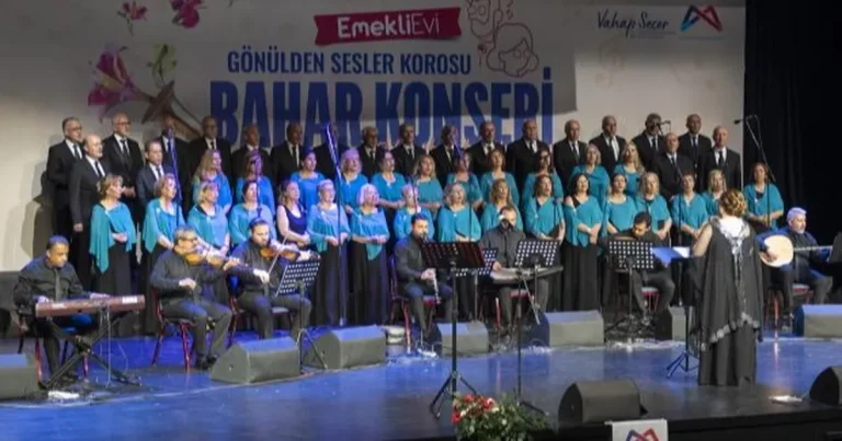 mersinde-gonulden-sesler-korosundan-bahar-ziyafeti-fk4pyirT.webp
