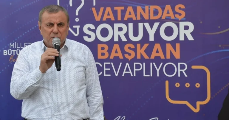 midyatta-vatandas-ikinci-kez-sordu-baskan-cevapladi-OP8yfz6c.webp