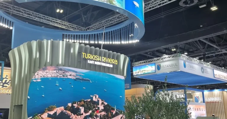 mugla-atm-dubaide-global-turizm-arenasinda-935GEtSq.webp