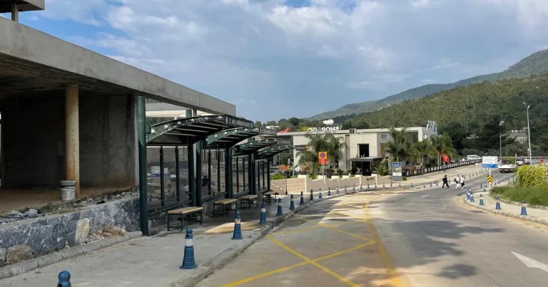 muglada-tur-otobusleri-icin-yeni-duzenleme-QKrbARGX.webp