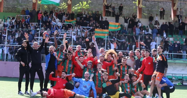 murgul-belediyespor-bala-yukseldi-WEbUdgDa.webp