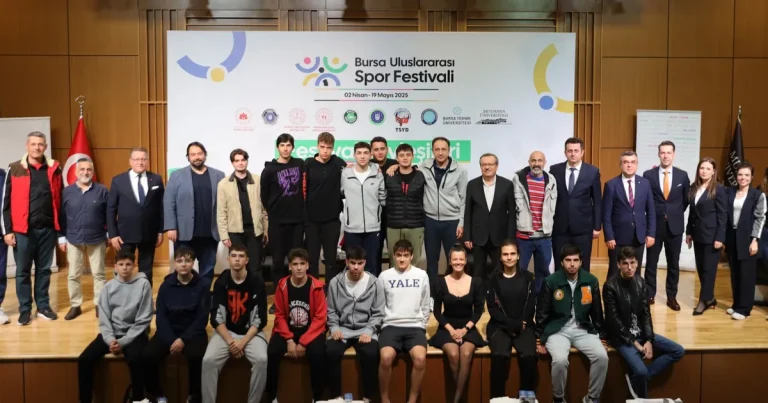 orhun-ene-bursa-uluslararasi-spor-festivalinin-konugu-oldu-kUUR2iyW.webp