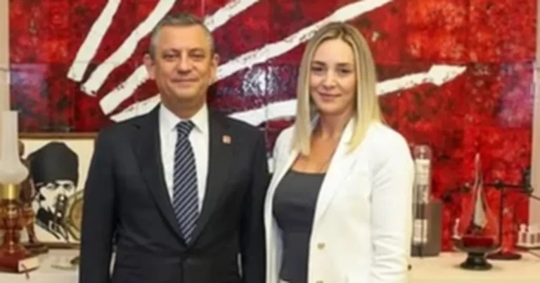 ozele-tokatli-saldiriya-bir-kinamada-edirneden-VWyxAV2e.webp