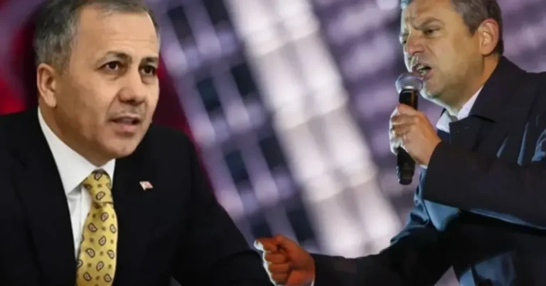ozgur-ozele-yonelik-provokatif-paylasimlara-tutuklama-bOnDmKcp.webp
