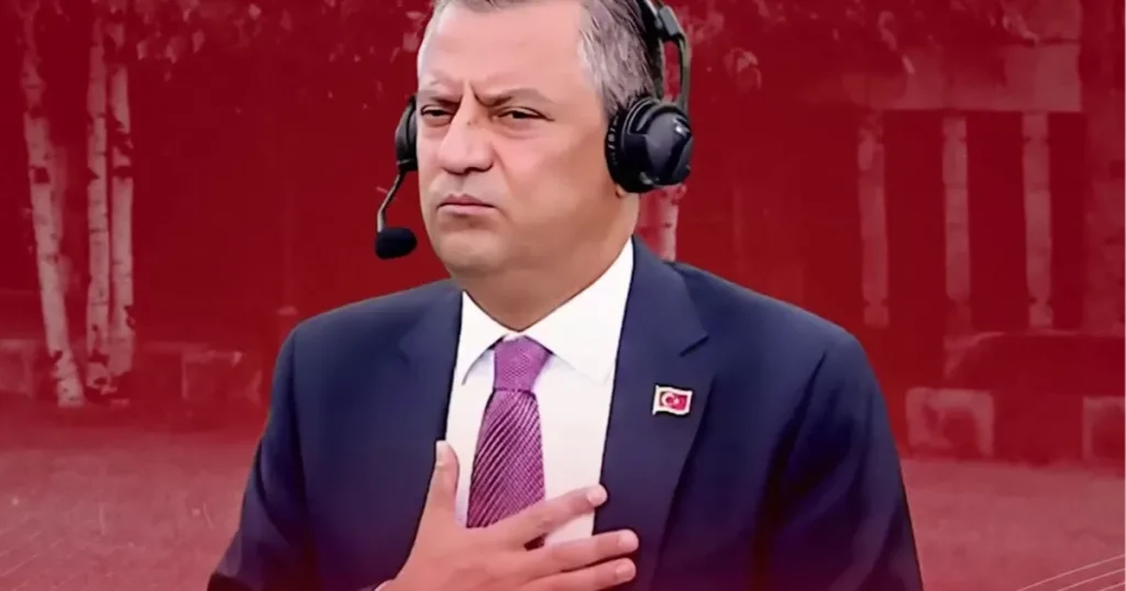 ozgur-ozele-yumruklu-saldiri-supheli-gozaltinda-AiWgjOpa.webp
