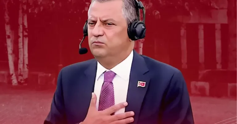 ozgur-ozele-yumruklu-saldiri-supheli-gozaltinda-AiWgjOpa.webp