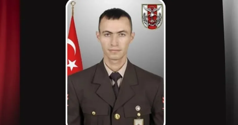 pencede-yaralanan-uzman-cavustan-aci-haber-kzHQiVCU.webp