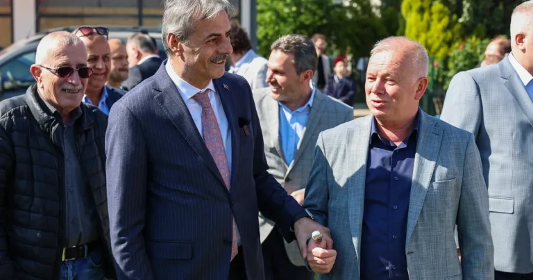 sakarya-akyaziyi-gelecege-hazirliyoruz-yISEVjvZ.webp