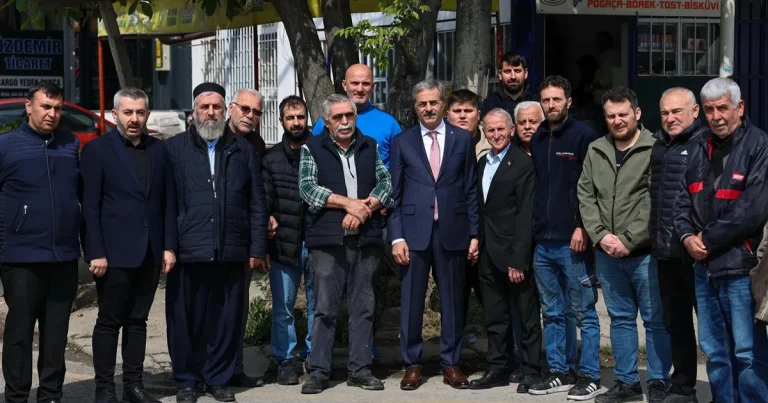 sakaryada-sanayi-esnafiyla-bulusuldu-wT8pZUKI.webp
