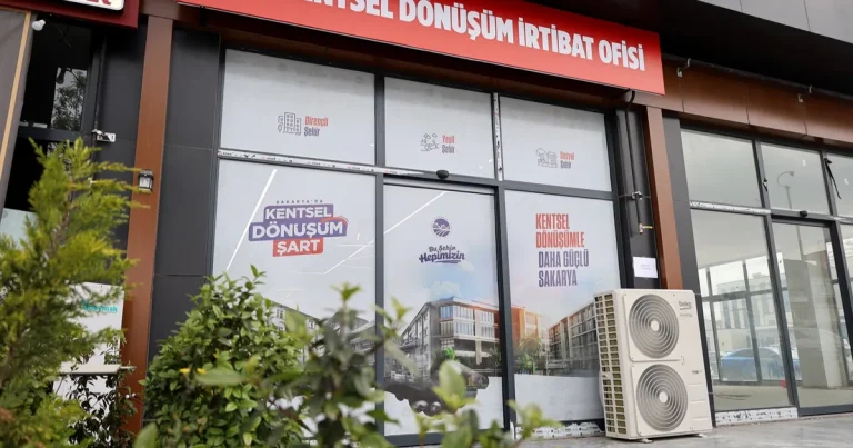 sakaryada-tigcilar-sakinlerinden-kentsel-donusume-destek-XDHPQhVR.webp