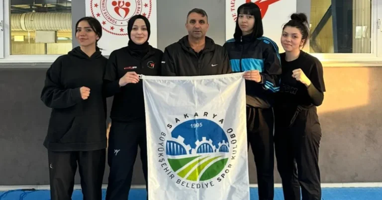 sakaryali-teakwondocular-milli-takim-secmelerine-katilacak-1GQL8rYW.webp