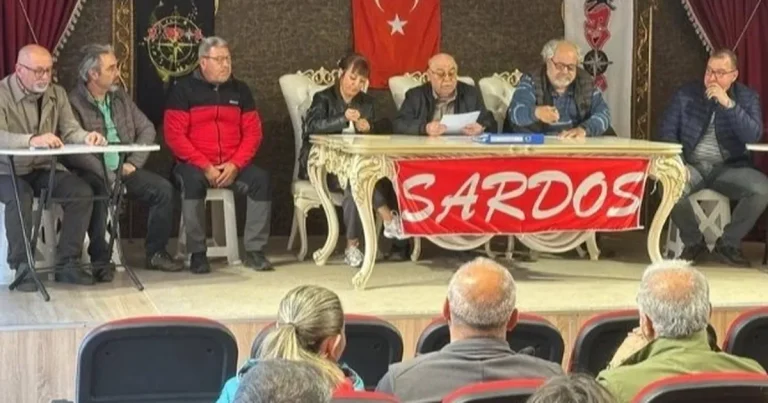 sardosta-faruk-eker-guven-tazeledi-Y8tkAWDx.webp