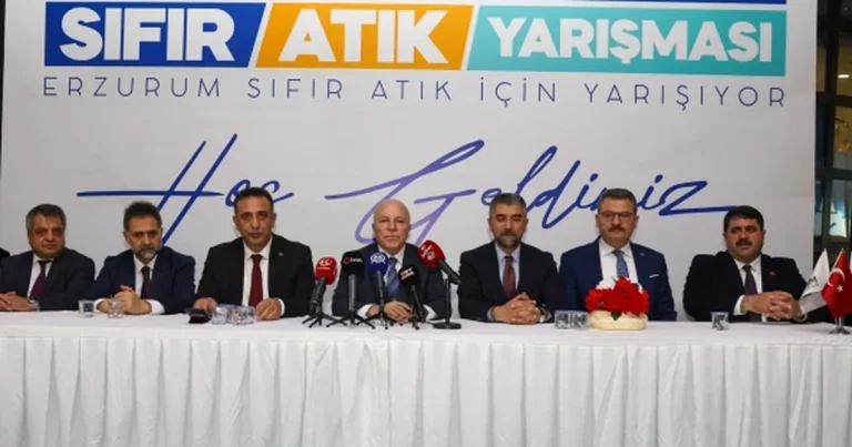sifir-atik-fikrinin-oskarlari-sahiplerini-buldu-N5xnZnk6.webp