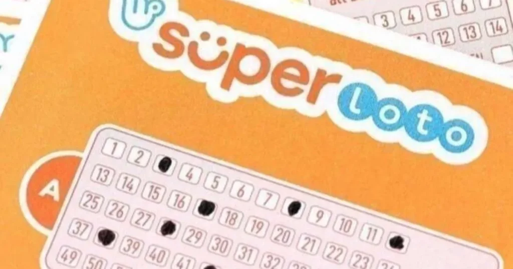 super-lotonun-super-ikramiyesi-rekor-kiriyor-lCnYTXlI.webp