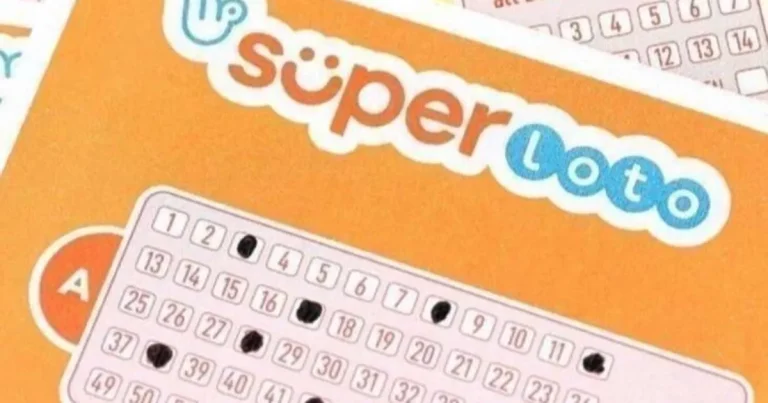 super-lotonun-super-ikramiyesi-rekor-kiriyor-lCnYTXlI.webp