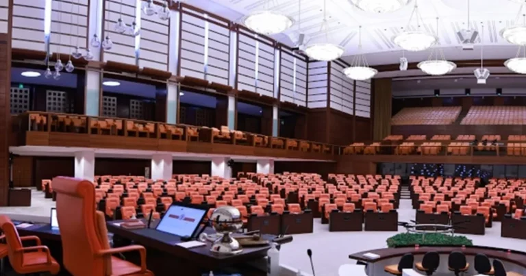 tbmm-baskanligi-secim-sureci-28-mayista-basliyor-9ssf47zB.webp