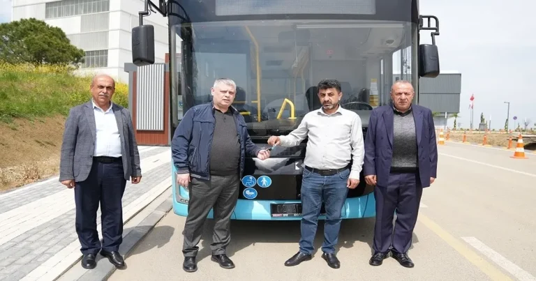 tekirdagdan-adiyamana-otobus-destegi-PGYvIp5D.webp