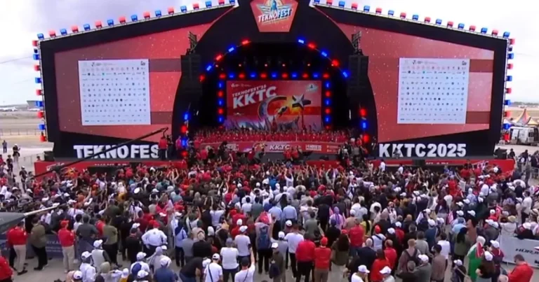 teknofest-ziyaretcilerini-kuzey-kibrista-agirliyor-qkt7yBiH.webp