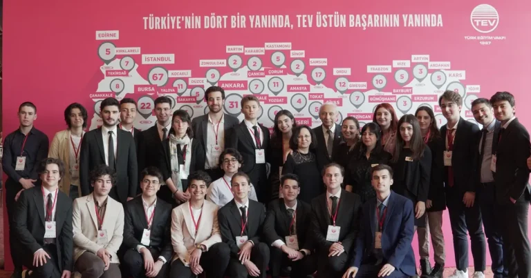 tev-yeni-yonetim-kadrosunu-belirledi-4WJFsDug.webp