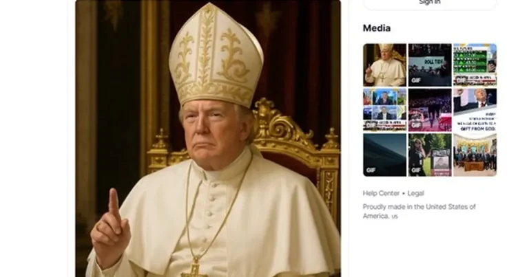 trump-papaliga-el-atti-pzcdXaRx.webp