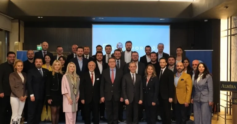 tugiad-bursada-ekonomiye-stratejik-bakis-WmjupxMC.webp
