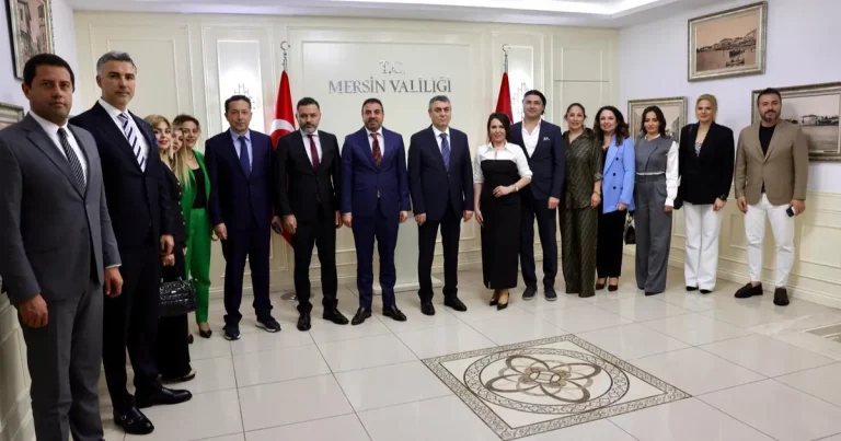 tumgisten-mersin-cikarmasi-9GayBvUR.webp
