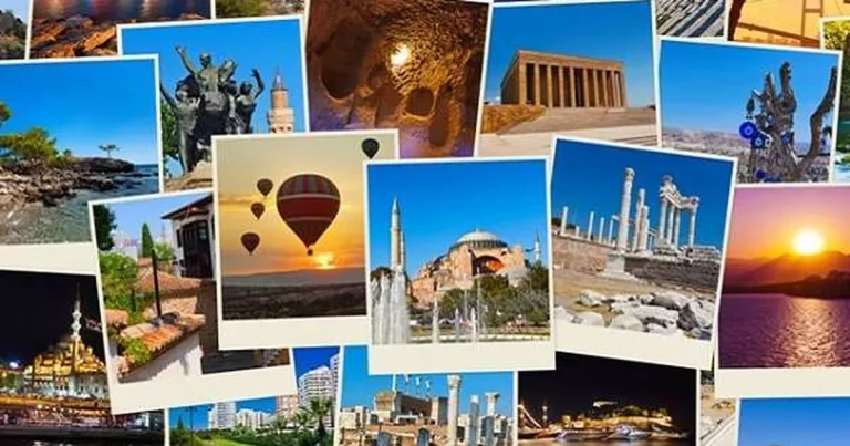 turist-ve-turizm-geliri-hedefleriyle-paralel-ilerliyor-3Rxv31ar.webp