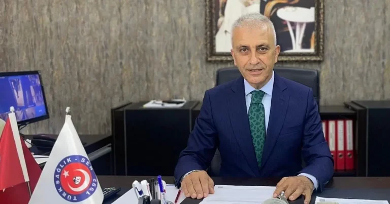 turk-saglik-sen-kocaeliden-enflasyon-yorumu-ZRsWGbwT.webp