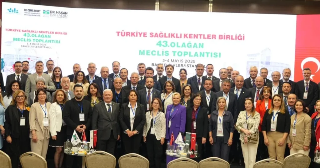 turkiye-saglikli-kentler-birligi-istanbulda-toplandi-DRzgZZ8U.webp