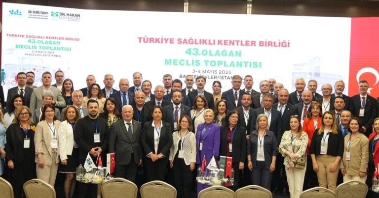 turkiye-saglikli-kentler-birligi-istanbulda-toplandi-DRzgZZ8U.webp