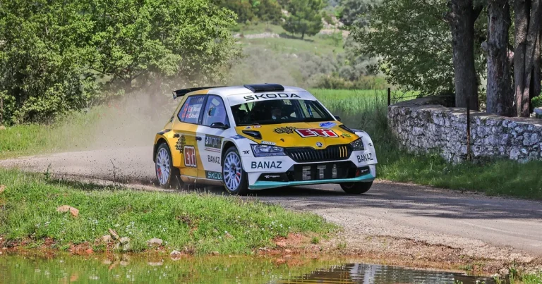turkiyenin-karbon-notr-sertifikali-ilk-rallisi-yapildi-MjntPm3b.webp