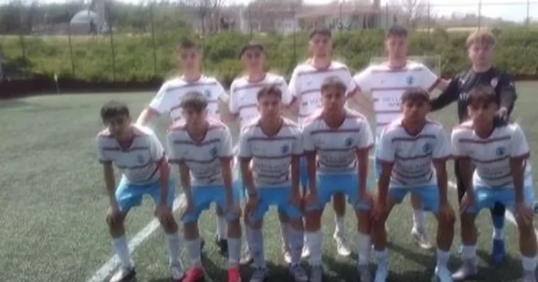 u-17de-sampiyonluk-maci-bugun-yapilacak-SMKhTcDy.webp