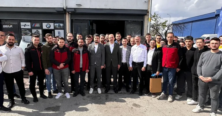 ureten-insan-her-zaman-kiymetli-MQQVvPe4.webp