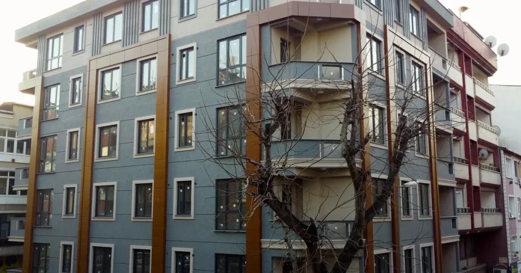 yarisi-bizdende-merak-edilen-sorular-ve-yanitlari-nnYACSKr.webp