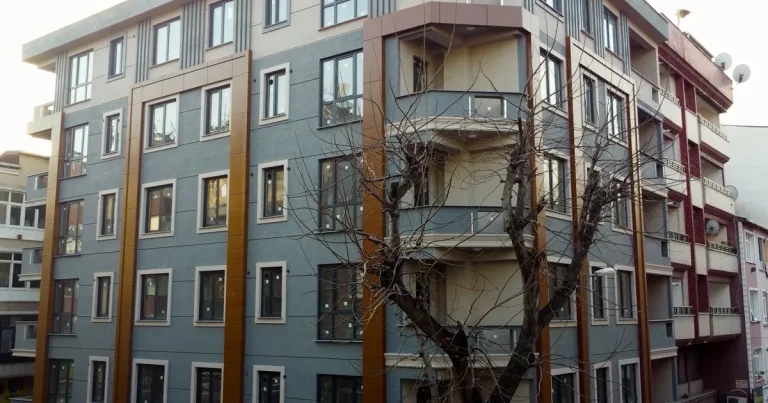 yarisi-bizdende-merak-edilen-sorular-ve-yanitlari-nnYACSKr.webp