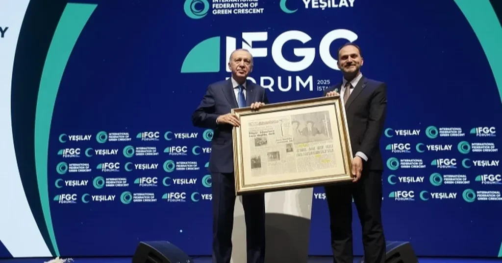 yesilaydan-bagimliliklarla-mucadelede-kuresel-liderlik-xQSVXbGm.webp